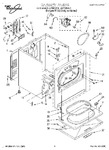 Diagram for 01 - Section