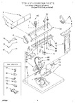 Diagram for 02 - Section