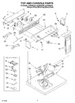 Diagram for 02 - Section