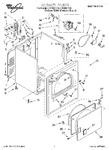 Diagram for 01 - Section