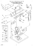 Diagram for 02 - Section