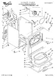 Diagram for 01 - Section