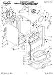 Diagram for 01 - Section