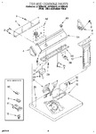 Diagram for 02 - Section