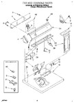 Diagram for 02 - Section