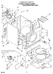 Diagram for 02 - Section