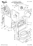 Diagram for 01 - Section