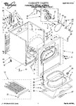 Diagram for 01 - Section