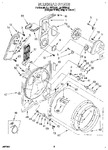 Diagram for 03 - Section