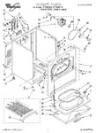 Diagram for 01 - Section