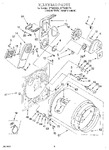 Diagram for 03 - Section