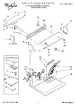 Diagram for 01 - Section