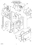 Diagram for 02 - Section