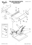 Diagram for 01 - Section