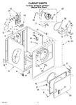 Diagram for 02 - Section