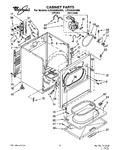 Diagram for 01 - Section