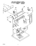 Diagram for 02 - Section