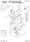 Diagram for 01 - Section