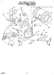 Diagram for 03 - Section