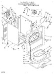 Diagram for 02 - Section