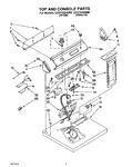 Diagram for 02 - Section