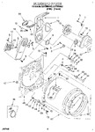 Diagram for 03 - Section