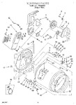 Diagram for 03 - Section