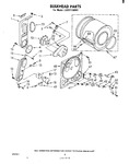 Diagram for 04 - Bulkhead