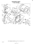 Diagram for 05 - Bulkhead