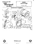 Diagram for 01 - Bulkhead