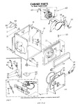 Diagram for 03 - Section