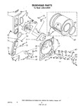 Diagram for 05 - Bulkhead