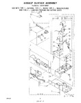 Diagram for 06 - 688637 Burner