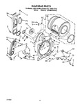 Diagram for 05 - Bulkhead