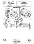 Diagram for 01 - Bulkhead