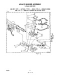 Diagram for 04 - 694670 Burner