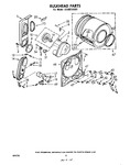 Diagram for 05 - Bulkhead