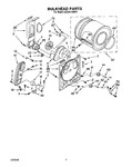 Diagram for 05 - Bulkhead