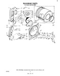 Diagram for 04 - Bulkhead