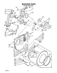 Diagram for 04 - Bulkhead