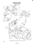 Diagram for 04 - Bulkhead