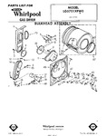 Diagram for 01 - Bulkhead