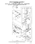 Diagram for 04 - 688639 Burner