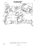 Diagram for 04 - Bulkhead