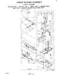 Diagram for 06 - 688637 Burner