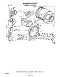 Diagram for 04 - Bulkhead