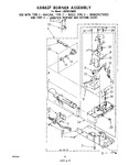 Diagram for 06 - 688637 Burner