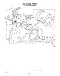 Diagram for 04 - Bulkhead