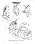 Diagram for 04 - Bulkhead