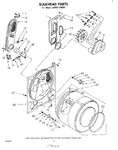 Diagram for 04 - Bulkhead